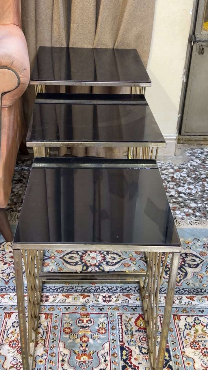 طبلات عدد٣ ب٧٥نظيفات


**إذا كنت صاحب هذا الإعلان وتريد حذفه لأي سبب، رجاءا أرسل رسالة إلى الدعم الفني**