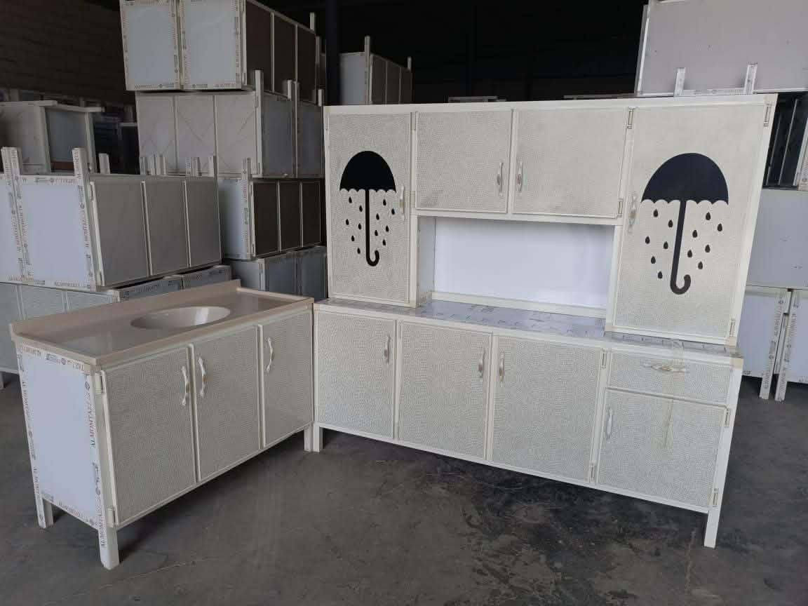 الزيدان للحجز ***********
