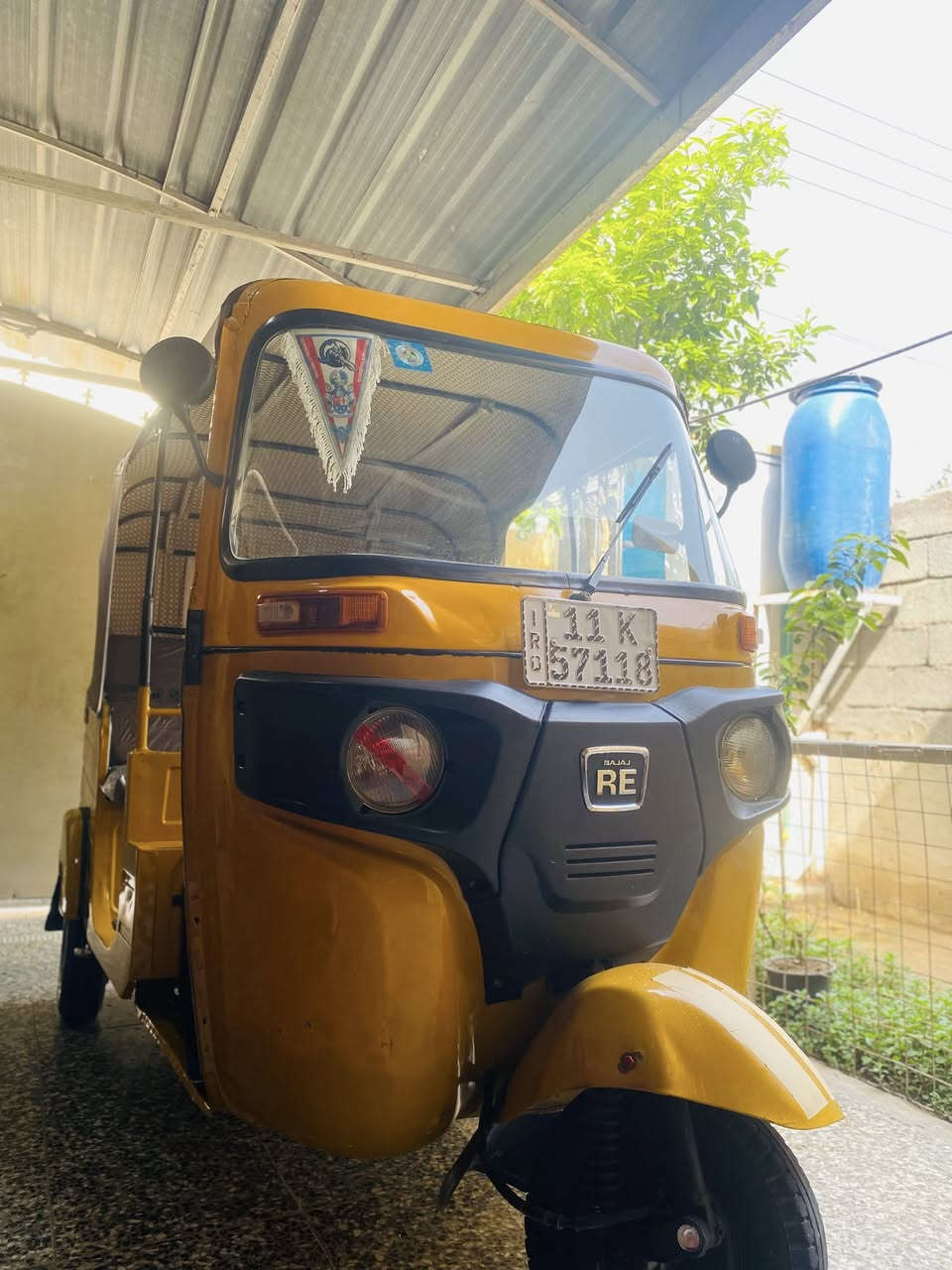 سلام عليكم تكتيك 20 ‏شهر الرابع ‏بغداد العبيدي ‏رقم الهاتف***********
