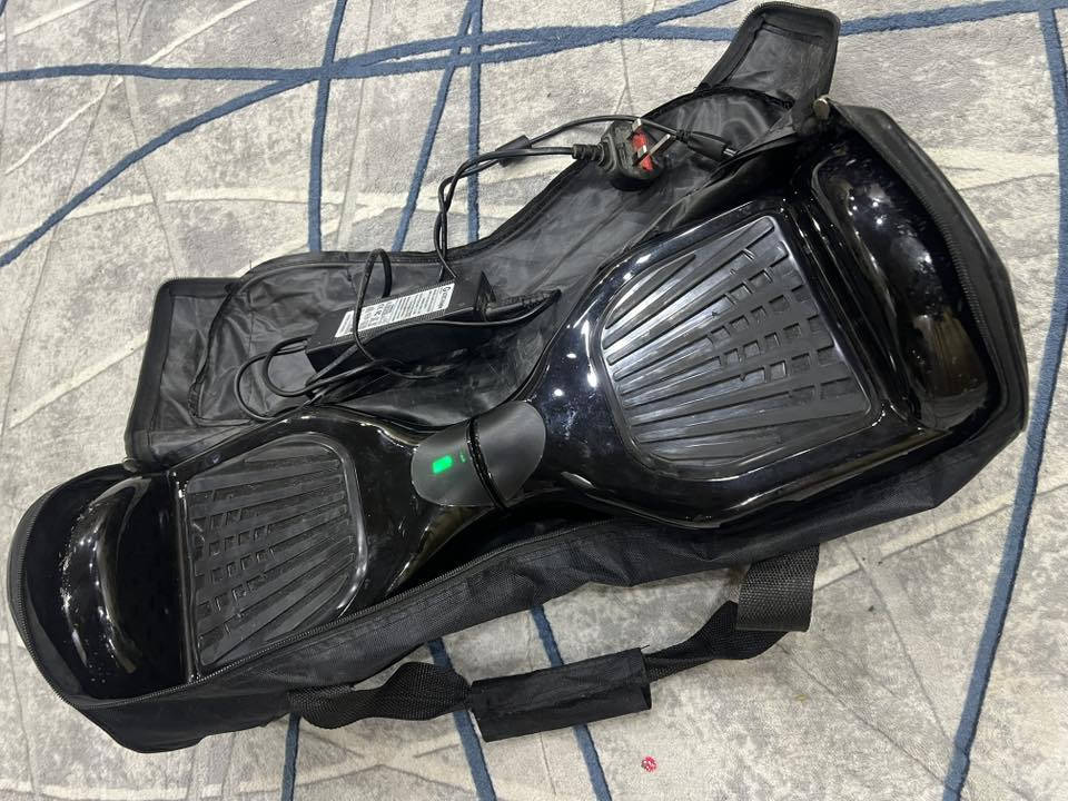 سلام عليكم سكوتر اوربي بسعر جدا مناسب         للاستفسار واتساب ***********مكاني بغداد حي جميله
