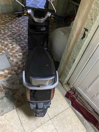 بغداد • الحريه • موتو