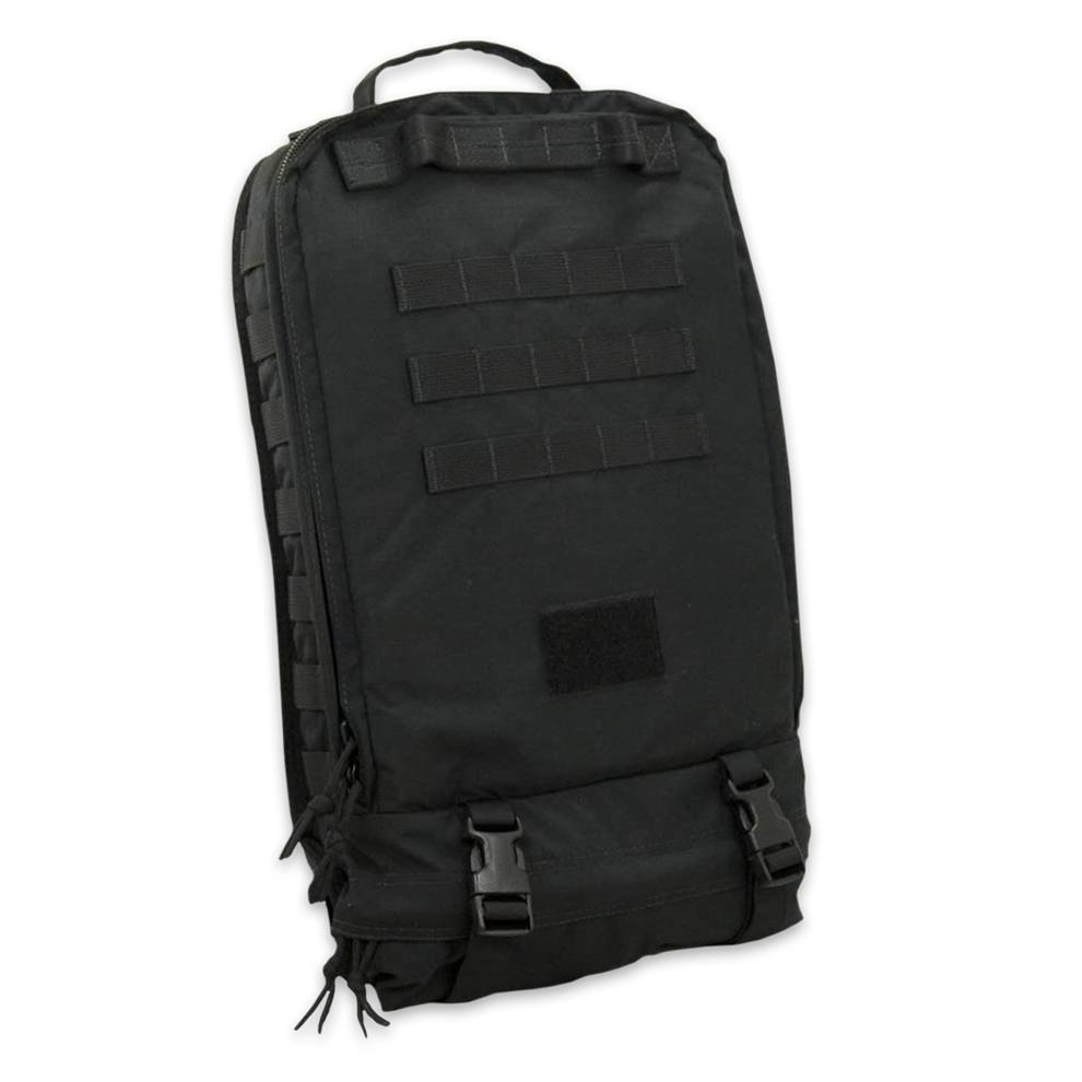 M9 Assault Medical Bag - Black
اصلي اصلي  امريكي  نظافه  ٩٩


**إذا كنت صاحب هذا الإعلان وتريد حذفه لأي سبب، رجاءا أرسل رسالة إلى الدعم الفني**