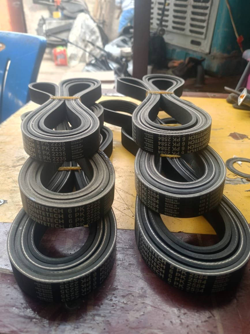 عنوان كربلاء حي المعلمين شارع مركز الشرطه
توجد نواعم كل الموديلات 
يوجد توصيل لكل مكان 
توجد صيانه 
للإستفسار اتصل واتساب 
***********
***********
