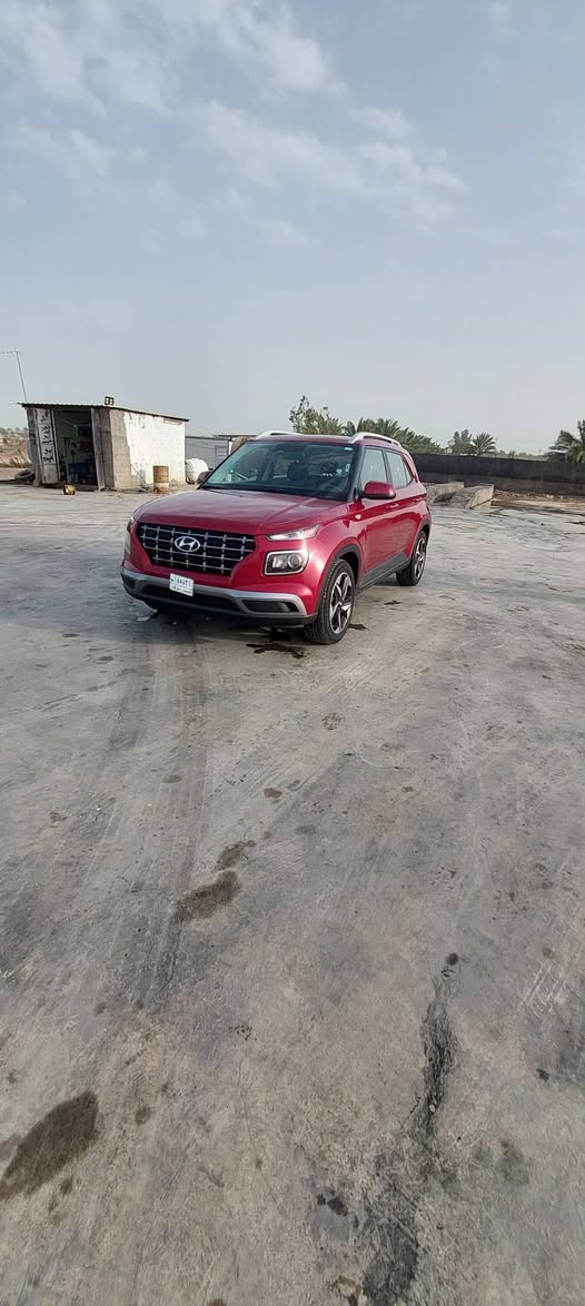 هونداي فينو  ستيشن 2024 حادث جاملغ السيارة مكفوله كفاله عامه 
بصمات اثنين تشغيل عن بعد حساسات مرايه كامره خلفيه تدفئه و  تبريد فووول 
فتحه بالقمارة محرك 1600 سي سي 4 سلندر 
مواصفات فووول سيارة جديده 
رادار امامي 
تحديد مسار
رادار خلفي
رادار جانبي 
شاشه كار بلي 
كامري خلفيه 
3 وضعيات قياده
5 راكب دفع ثنائي 
السعر 139$ وبيها مجال 
العنوان حله رقم التليفون 
***********
