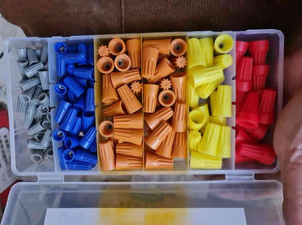 ❤️من رخصة ادمن الكروب المحترم❤️ 
اكون جدا جدا ممنون منك  اذا وافقت على نشر الاعلان لان رزقي عليه وانت وكروبك على راسي 

للاستفسار متوفر واتسب  
***********
او زيارتي لموقع المخزن 
بغداد الشعب مجاور محطة بانزين سما بغداد 
المخزن افتحه الجمعه صباحا فقط لان اغلب شغلي توصيل 
❤️‍🩹💗💜🤎❤️❤️❣️💚💚💚💔❤️‍🔥❤️❤️‍🩹💓💓💓💓💓💓 

اي حاجة ب 5 الاف 
توصيل مهما كان حجم او نوع أو قيمة الطلب ولكل المحافظات هو 5 الاف دينار عراقي
