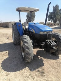 مكينه • موديل 9 • بابل