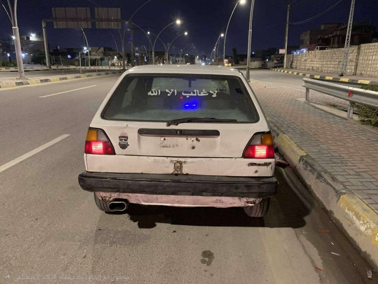 كولف موديل 1989 محدث 1991
بسمي تحويل ثاني يوم محرك 0.8 كير خمسه تخم تاية ويل جديد تخم جديد امامي خلفي بريك هندبريك كلو شغال وايرمنيا بل كامل شغالة لايتات زنون قفل مركزي ستيرن بور تنته شغالة دوشمه جديدة سستم سماعات معا شاشة سيارة مال جناي متعوب عليها السعر 30
تواصل***********
