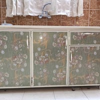 طباخ • كاونتر • دور واطي