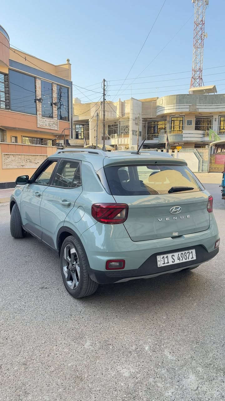 فينو2025 مكينة 1600 السونار مرفق العنوان بغداد (***********) السعر (135) وبي مجال
