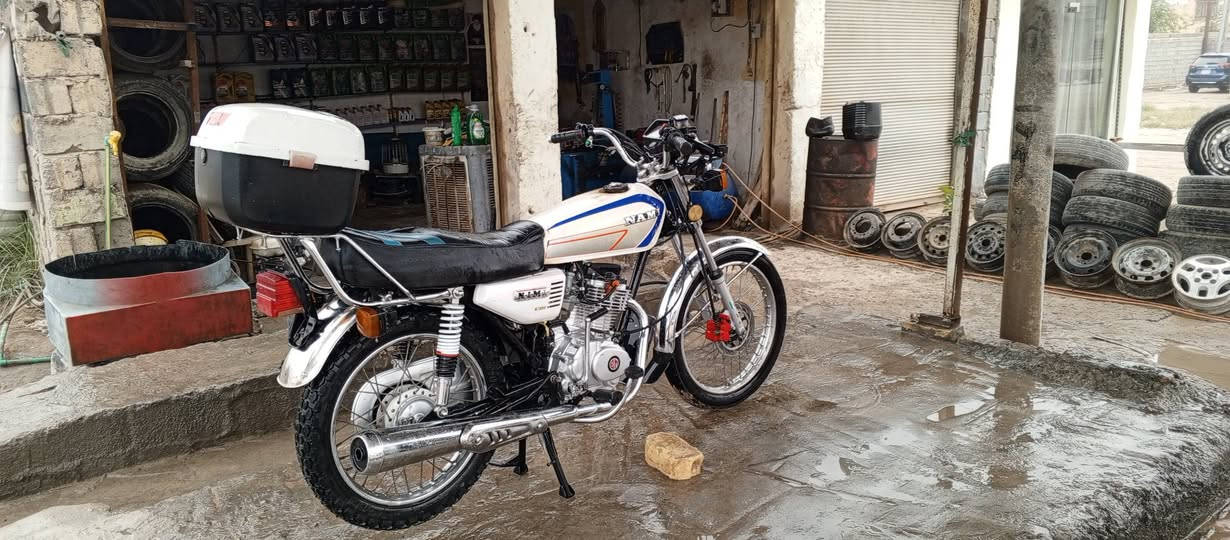 السلام عليكم ،، للبيع اوراق سكنر شاصي 25 المكان كوفه 575 وبيها مجال ***********
