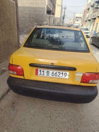 سايبا مديل ١٢ مكينه بدايه تبخير حداديه كافله تبريد شغال سياره جهازه من...