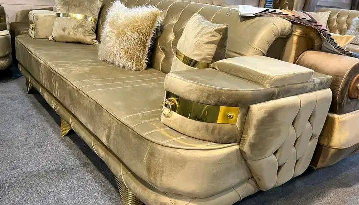 ٣٣٠


**إذا كنت صاحب هذا الإعلان وتريد حذفه لأي سبب، رجاءا أرسل رسالة إلى الدعم الفني**