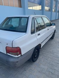 ٣٠ ورقه • بصره مكاني