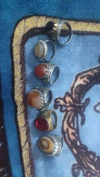 6محابس للبيع قيم واخذ مكاني بغداد 07707832615