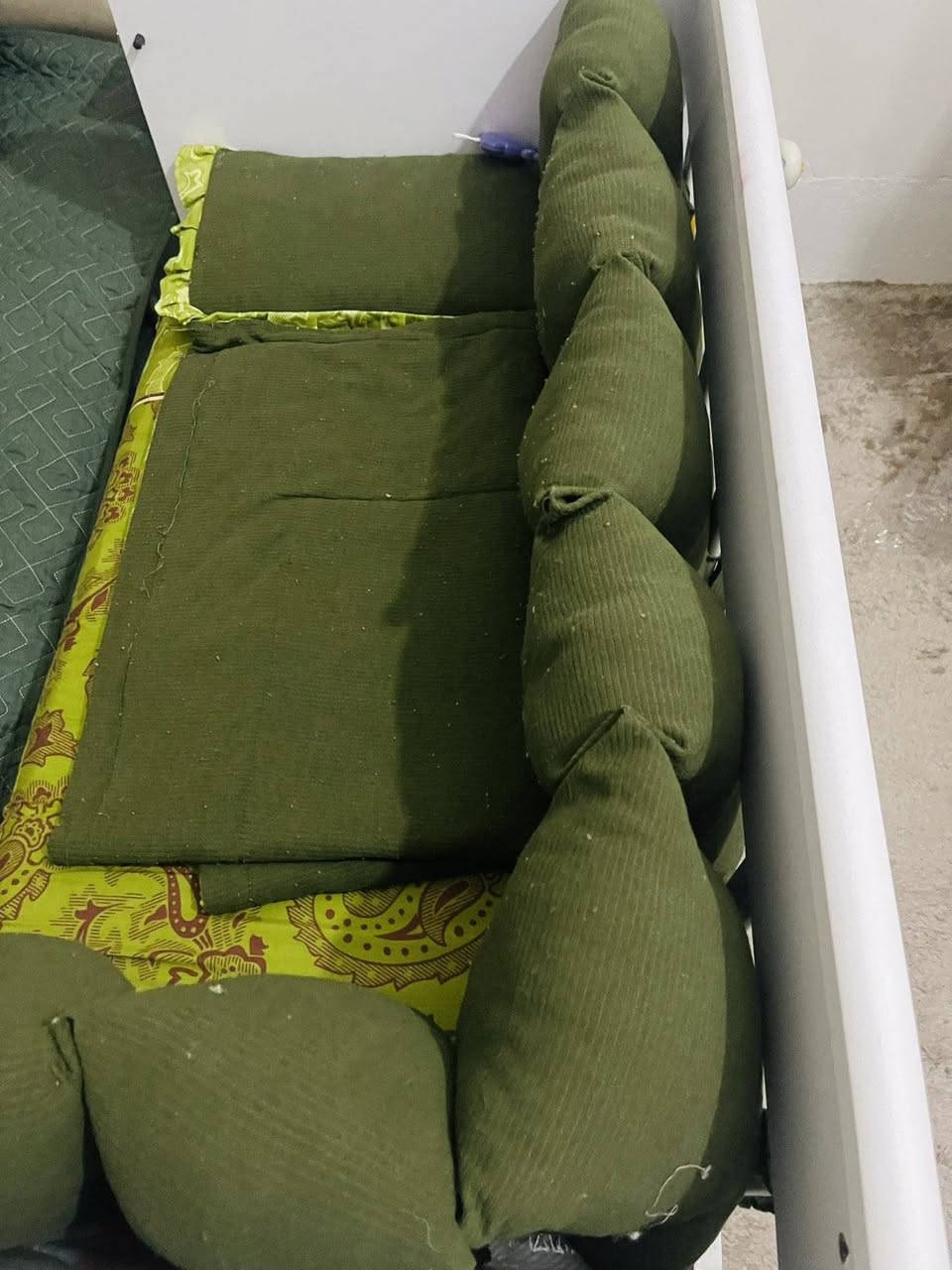 سڵاوهاوڕێیان ئەم جولانی بۆفرۆشتنەزورپاکوجوانە***********
