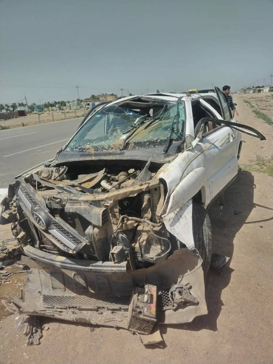 سبورتج موديل 9 رقم بغداد ابيع ع وضعها .
سعرها 40 وبيها مجال قليل ***********
