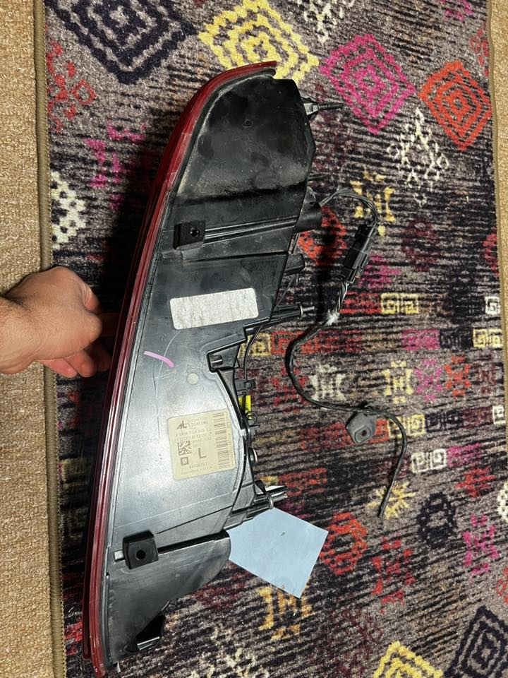 للبيع بكلايت كمارو 2018 مال تفصيخ جديد مكاني بصره رقمي ***********
