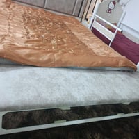 ٥ أشهر • نظيفه • سفر