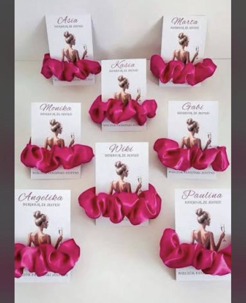 🎀🎀🎀


**إذا كنت صاحب هذا الإعلان وتريد حذفه لأي سبب، رجاءا أرسل رسالة إلى الدعم الفني**