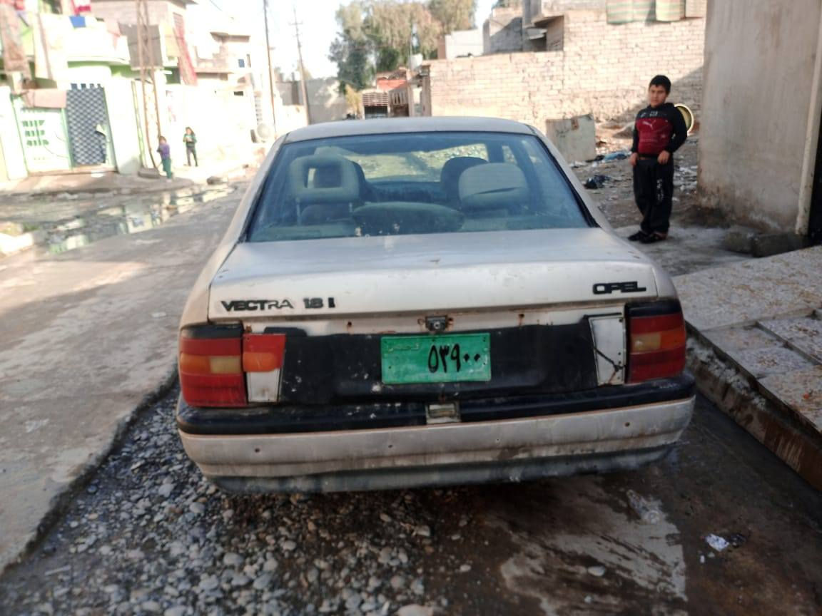 فكتره 18 شرط التحويل رقم اخضر مشرحه سقف سعر 20 وبي مجال الخاص مقفول رقم اتصال ***********
