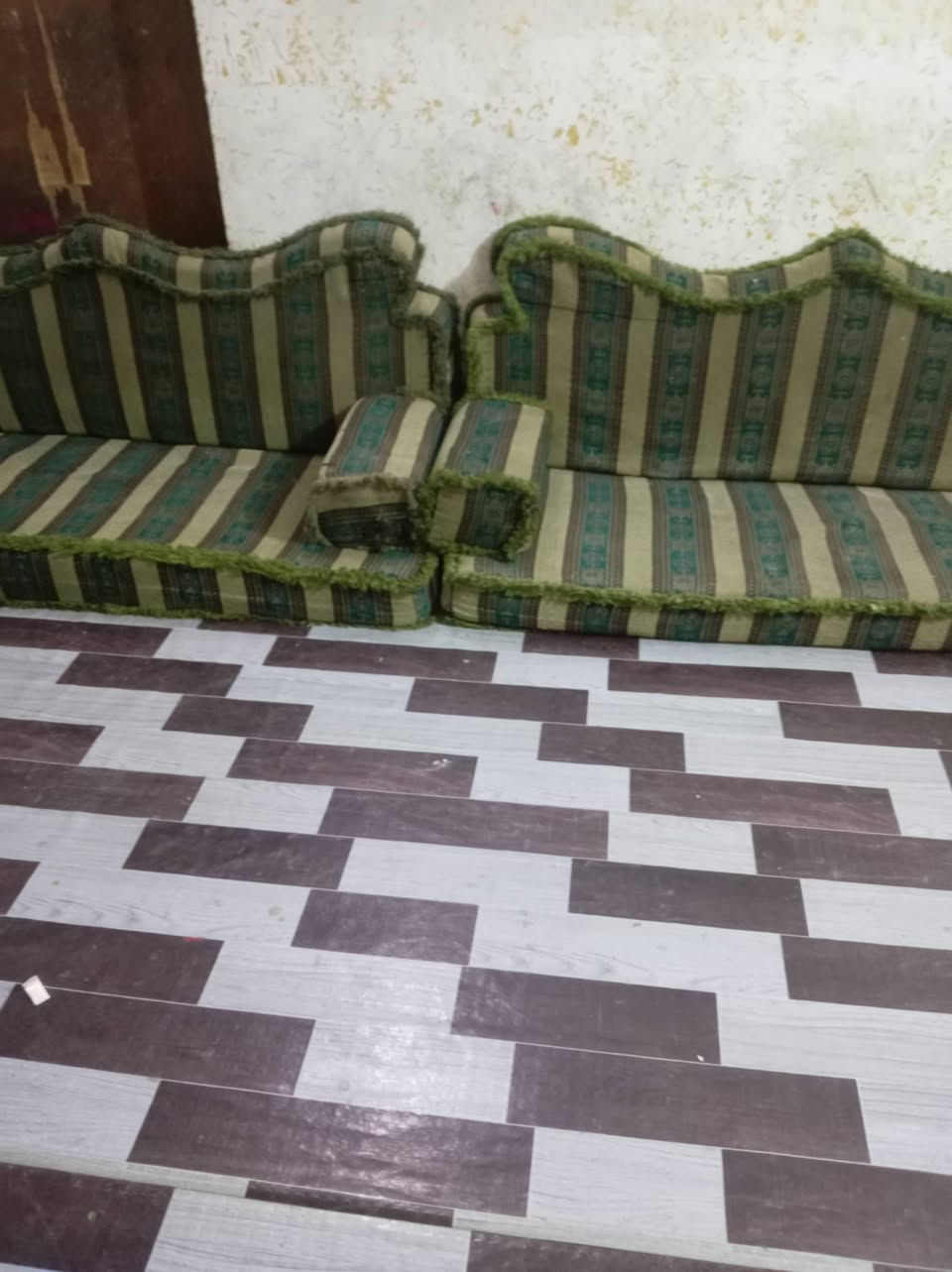 65


**إذا كنت صاحب هذا الإعلان وتريد حذفه لأي سبب، رجاءا أرسل رسالة إلى الدعم الفني**