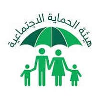 تحديث البطاقة التموينية • مستفيدي الرعاية • حي المعلمين الاولى