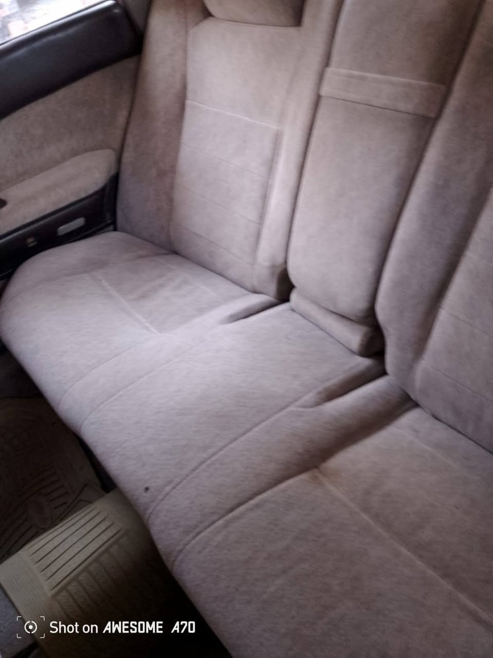 سياره بطه للبيع موديل 95 رقم نجف السعر 48 وبيهه مجال رقم الهاتف ***********
