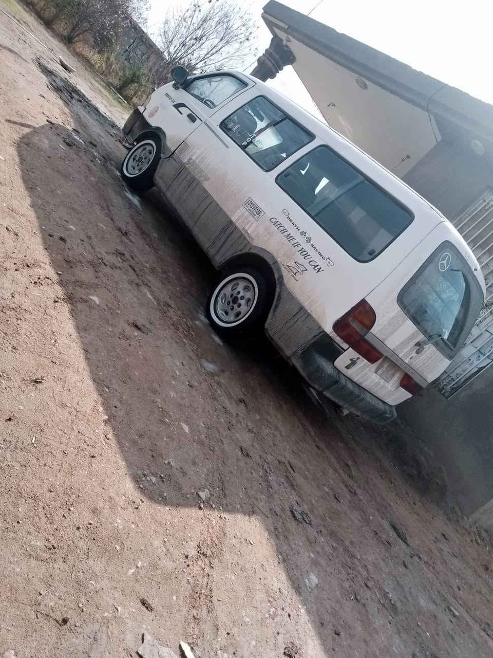 سلام عليكم بريجو موديل97 رقم نكليزي مراوس بفتون رقم نكليزي فقط مراوس مابيع فقط مراوس راس براس بدون فرق  ***********
***********
