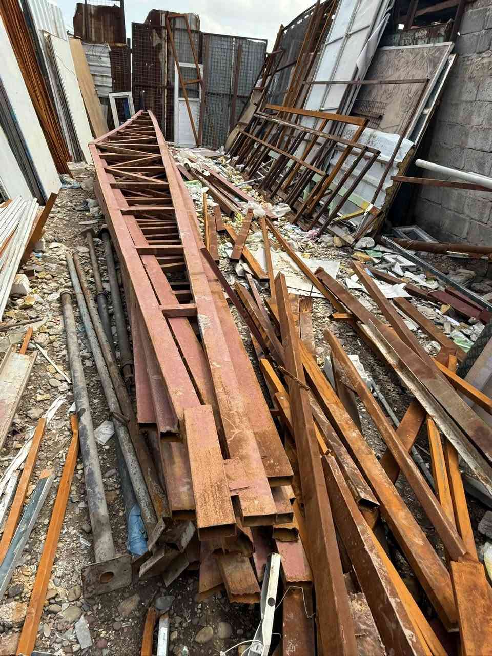 جسور مال جملون البيع طول 11 اونص العدد 12( ***********
