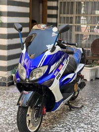 ‎السلام عليكم تي ماكس 2008 للبيع  ‎مكينة مكفولة كهربائيات مكفوله كفرات...