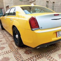 موديل ٢٢ • ماشيه ٨١٠٠٠ • منضومه غاز