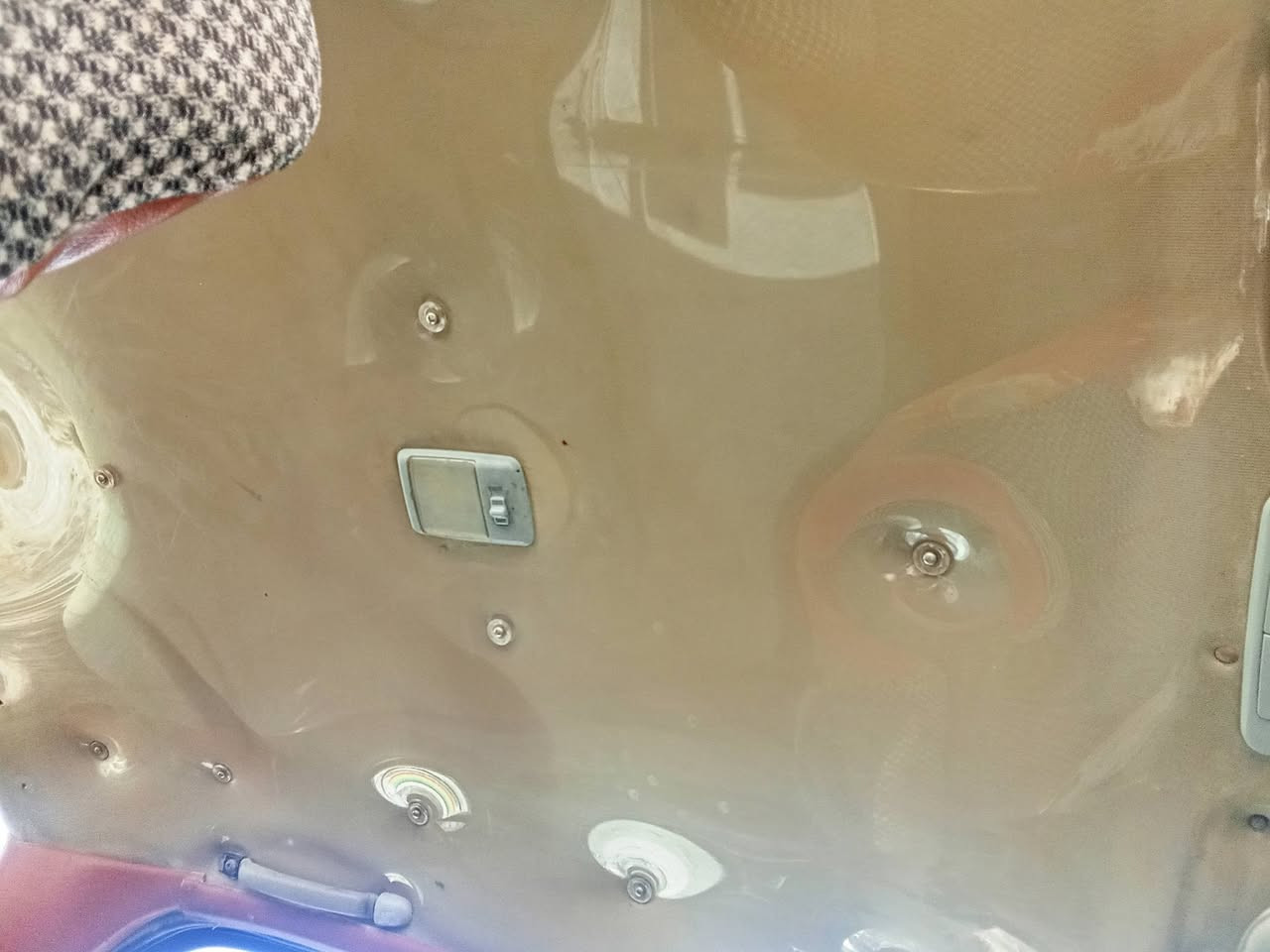 النتره دمعه كير محرك خير من الله داخل يخبل كهرباء كله شغاله مكان ديالى تحويل مباشر  سعر 18 وبيه مجال او مراوس


**إذا كنت صاحب هذا الإعلان وتريد حذفه لأي سبب، رجاءا أرسل رسالة إلى الدعم الفني**