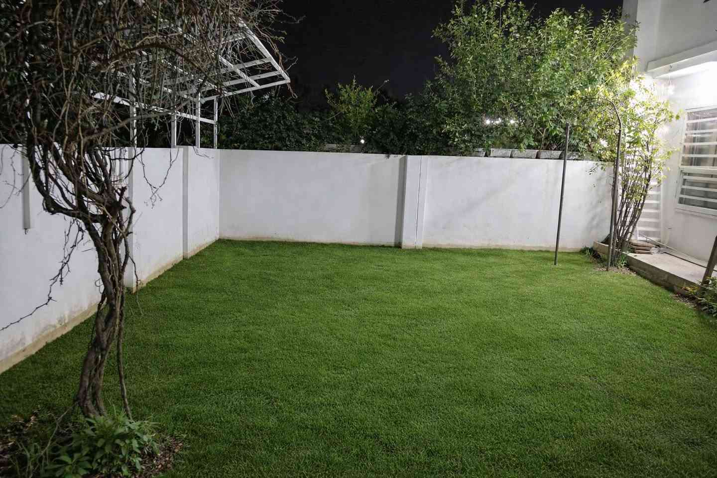 حديقجي في اربيل + تصميم وترتيب ديكورات 
زرع حدائق + أدامه شهريه+ زرع اشجار + تقليم الأشجار +قص ثيل 
تنظيف وترتيب الحدائق + قلب وتنظيف تربه ترتيب +
تبديل تربه + ترتيب سياج الحدائق بل الملون 
ترتيب اطارات الحدائق بل حصو الملون الاستفسار 

واتساب ***********
