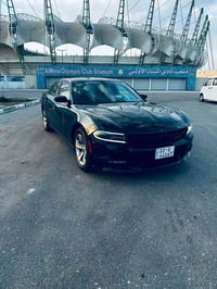 جارجر • مكينة ٣٦٠٠ • رقم اربيل