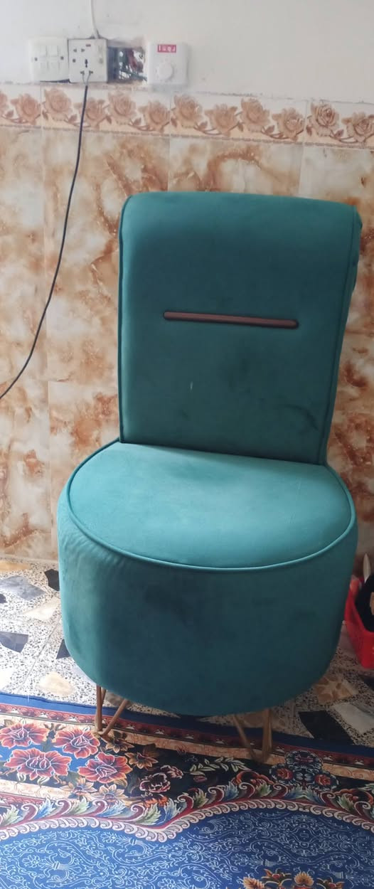 قنفات للبيع سبع مقاعد السعر 250


**إذا كنت صاحب هذا الإعلان وتريد حذفه لأي سبب، رجاءا أرسل رسالة إلى الدعم الفني**