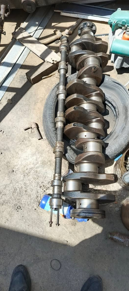 اغراض فالفو 1631 للبيع ***********
