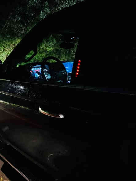 فورد اكسبديشن 2023 لمتد ماكس بدون لوحات بسمي تترقم جميع المحافظات ما عده الشماليه رقم الشاصي بالمنشور السعر 245
*********** بي وتساب
