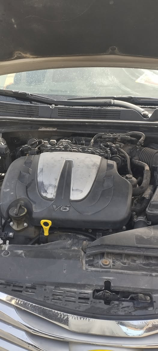 ياالله ازيره للبيع مديل13رقم شمالي هزه وسنويه وارقام جدد مكينه6 جاهزه من كلشي برح اموتكم شوفو لفيديو كلشي موضح بي جاهزه من كلشي كير مكينه حداديه سياره جديده السعر97مكان شارع كربلاء نجف***********
