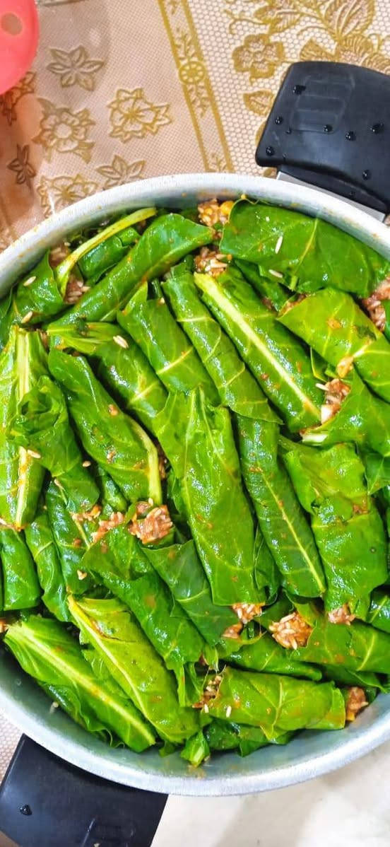 متوفر باجر


**إذا كنت صاحب هذا الإعلان وتريد حذفه لأي سبب، رجاءا أرسل رسالة إلى الدعم الفني**