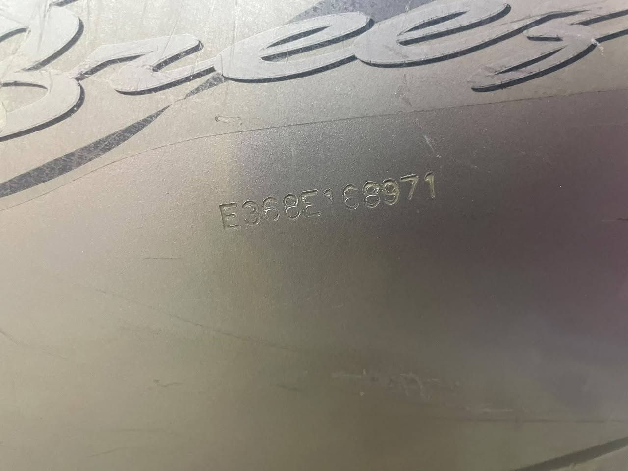 سلام عليكم درجه بريز 140يابني خير من الله سعر 475 ليدور مال رمبه بهل سعر ليطبلي درجه مكينه ناعمه خير من الله كهربائيات سلف هندر كلشي شغال هورن اشاير مكينه ناعمه درجه وين متريد توديك مكاني بغداد الحريه ***********
