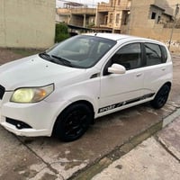 افيو • ٢٠٠٩ • أربيل