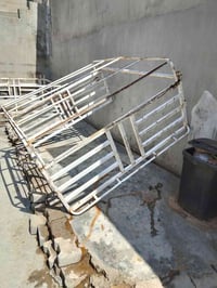 07515257240.           75