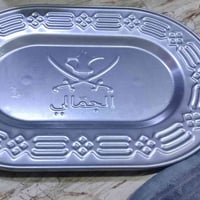 ديكور بيت • مع توصيل • للبيع