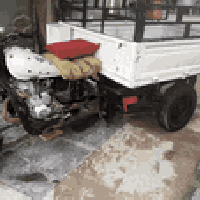 ستوتة شاصي دايوان غراضها امتي ار مكينة جديدة كهرباءيات سلف شغال باتري ...