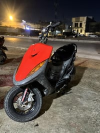 ماكس معدلة • مكينة ناعمة • كلجات رياضي