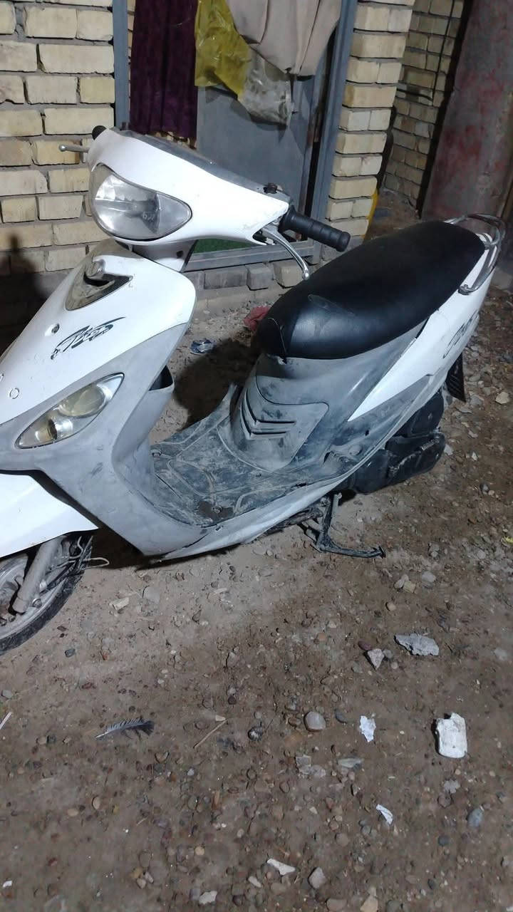 الاستفسار فقط واتساب ***********
بغداد مدينه الصدر
