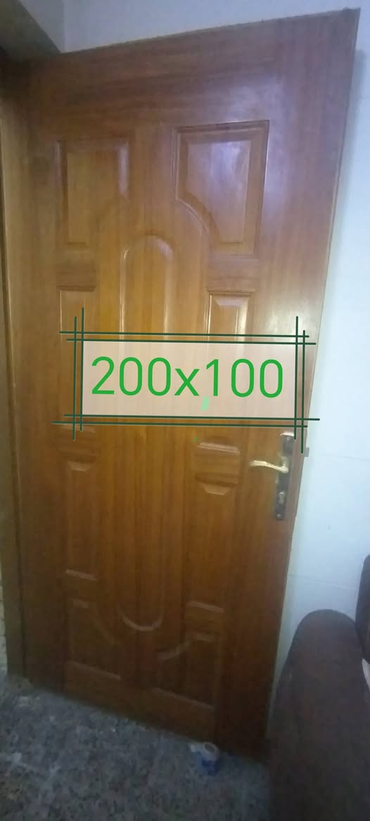 السلام عليكم التفاصيل بالصور عنواني بغداد الشعب ***********
