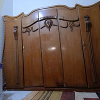 كنتور • نضافة ٩٠/١٠٠