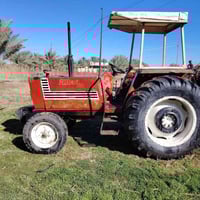 افياد • حله بابل • سده الهنديه