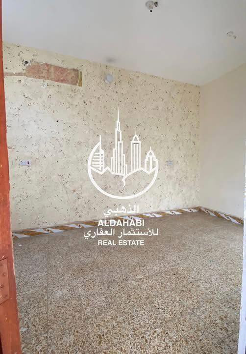 🏡 للايــجــار 🏡
بيت طابقين للايجار في الحكيمية
.

موقع ممتاز بناء حديث نضيف جاهز للسكن
.
يحتوي غرفتين - صاله - استقبال - مطبخ - صحيات داخليه و خارجيه  - كراج
.

سعر الايجار 700 قفل 
. 
للاستفسار الاتصال على الرقم
***********
الذهبي للاستثمار العقاري
مجاز قانونياً
موقعنا 
البصره _ شارع عام حي الزهراء _ قرب مستشفى النفط
